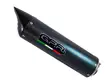GPR Honda Cbr 600 Rr 2003/04 PC37A EC-Approv. slip-on exhaust catalized Tiburon - Moottoripyörän äänenvaimentimet - D427175 - 1