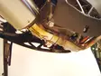 GPR Kawasaki Versys 650 2006/14 EC-Approv. slip-on exhaust Gpe Ann. Titaium - Moottoripyörän äänenvaimentimet - D427615 - 9