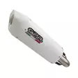 GPR Kawasaki Z 650 2021/2022 e5 EC-Approv. full line exhaust catalized Albus Evo - Moottoripyörän pakoputkistot - D423785 - 2