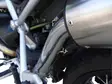 GPR Moto Guzzi Stelvio 1200 4V 2008/10 EC-Approv. slip-on exhaust catalized Furo - Moottoripyörän äänenvaimentimet - D427055 - 9