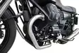 GPR Moto Guzzi V7 III Special-St-Carb 2017/18 Racing full line exhaust Vintacone - Moottoripyörän pakoputkistot - D423245 - 4