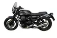 GPR Moto Guzzi V7 III Special-St-Carb 2017/18 Racing full line exhaust Vintacone - Moottoripyörän pakoputkistot - D423245 - 2