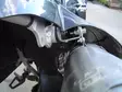 GPR Suzuki Drz 400 Sm 2005/10 EC-Approv. slip-on exhaust Trioval - Moottoripyörän äänenvaimentimet - D428535 - 4