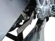 GPR Suzuki Gsf 1200 Bandit - S 2005/06 EC-Approv. slip-on exhaust Trioval - Moottoripyörän äänenvaimentimet - D428265 - 7