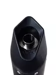 GPR Suzuki Rv 200 Van Van 2016/17 e3 EC-Approv. slip-on exhaust Furore Nero - Moottoripyörän äänenvaimentimet - D428475 - 7