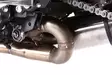 GPR Yamaha Xj 6 - Xj 600 Diversion 2009/15 e3 EC-Approv. full line exhaust catal - Moottoripyörän pakoputkistot - D423555 - 10