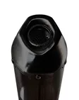 GPR ZontesM 125 2022/2024 e5 Pentaroad Black FSS - Moottoripyörän pakoputkistot - D520055 - 2