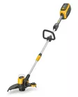 STIGA GT 500e Kit Akkukäyttöinen trimmeri - Stiga Ruohotrimmerit & raivaussahat - 136235 - 1