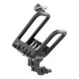 GUN BOOT HOLDER - Ski-Doo Tavarankuljetus - 137065 - 1