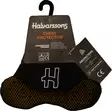 Halvarssons Rintasuoja Furudal Cap Musta - Rintasuojat - D451365 - 3