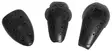 Halvarssons Suojasarja Miesten Housu onesize level 1 - Polvi-, kyynär- & olkasuojat - D328955 - 1