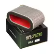HiFlo ilmansuodatin HFA1923 - Moottoripyörän ilmansuodattimet - D83865 - 1