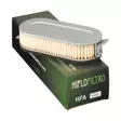 Hiflo ilmansuodatin HFA3502 - Moottoripyörän ilmansuodattimet - D222915 - 1