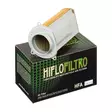 HiFlo ilmansuodatin HFA3606 - Moottoripyörän ilmansuodattimet - D51955 - 1