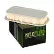 Hiflo ilmansuodatin HFA4503 - Moottoripyörän ilmansuodattimet - D222935 - 1
