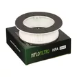 HiFlo ilmansuodatin HFA4510 - Moottoripyörän ilmansuodattimet - D173465 - 1