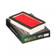 HiFlo ilmansuodatin HFA4608 - Moottoripyörän ilmansuodattimet - D51975 - 1