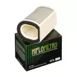 HiFlo ilmansuodatin HFA4912 - Moottoripyörän ilmansuodattimet - D70815 - 1