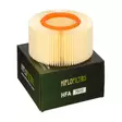 HiFlo ilmansuodatin HFA7910 - Moottoripyörän ilmansuodattimet - D89405 - 1