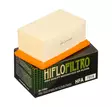 HiFlo ilmansuodatin HFA7914 - Moottoripyörän ilmansuodattimet - D143875 - 1