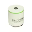 Hiflo ilmansuodatin HFF1023 - Moottoripyörän ilmansuodattimet - D223015 - 1