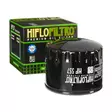 HiFlo öljynsuodatin HF557 - Mönkijän öljynsuodattimet - D59115 - 1