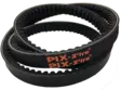 Hihna XPZ1150 77-15000 S/N ->99 (2kpl/kone) - Mönkijän lumilingot - D493975 - 1