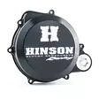 Hinson COVER CRF450L 19- - Moottoripyörän moottorin kopat - D392825 - 1