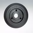 Hinson Inner Hub 85SX 18- TC85 18- - Moottoripyörän muut kytkimenosat - D392905 - 1