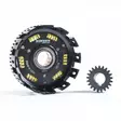 Hinson Kytkinkori YFZ350 Banshee 87-05 - Moottoripyörän muut kytkimenosat - D157065 - 1