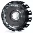 Hinson Kytkinkori YZ125 05-15 - Moottoripyörän muut kytkimenosat - D156965 - 1