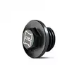 Hinson Oil filler Cap Honda - Moottoripyörän muut kytkimenosat - D392965 - 1
