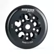 Hinson Pressure Plate 85SX 03-17.105SX 04-11 TC85 14-17 - Moottoripyörän muut kytkimenosat - D392885 - 1