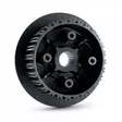 Hinson Sisänapa KX85 01-20 - Moottoripyörän muut kytkimenosat - D156985 - 1