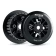 Hinson Sisänapa / Painelevy CRF250 04-09 - Moottoripyörän muut kytkimenosat - D157125 - 1