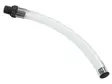 Hyper Oil Drain Tool - Muut työkalut - D441585 - 1