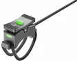 Interphone puhelimen kauko-ohjain - Moottoripyörän matkapuhelintarvikkeet - D540305 - 1
