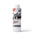 Ipone 20.5 20W50 1L (15) - 4-tahtiöljyt - D512325 - 1