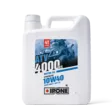 Ipone R4000 ATV 10W40 4L (6) - 4-tahtiöljyt - D71585 - 2