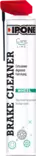 Ipone Brake Cleaner 750ml (12) - Puhdistusaineet - D201895 - 2