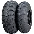 ITP Rengas Mud Lite AT 22x11.00-8 6-Ply - Renkaat, hyötykäyttö - D34225 - 1
