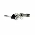 Jarrupolkimen sylinterin korjaussrj., Ø12mm, Aprilia RS 125 4T / Derbi GPR 125 4 - Mopon Jarrusylinterit - D479865 - 1