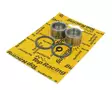 Jarrusatulan korjaussarja Ø27 x 17mm Grimeca Taka - Mopon Jarrusatulan korjaussarjat - D135695 - 1
