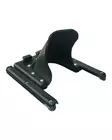 JOBE Squeeze heel vesisuksi side - Vesisukset - D366095 - 1