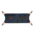 JOBE SUP Cargo Net midnight blue - SUP - D494205 - 1