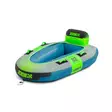 JOBE Trooper 2P vesilelu - Ilmatäytteiset vesilelut - D494195 - 1