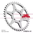 JT Takaratas JTR814.41 - Moottoripyörän takarattaat - D433315 - 1