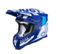  -  -  - 1
