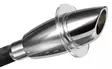 Karttavalo Led 12/24V - Veneen Valaisimet - D123555 - 3