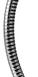 Karttavalo Led 12/24V - Veneen Valaisimet - D123555 - 2